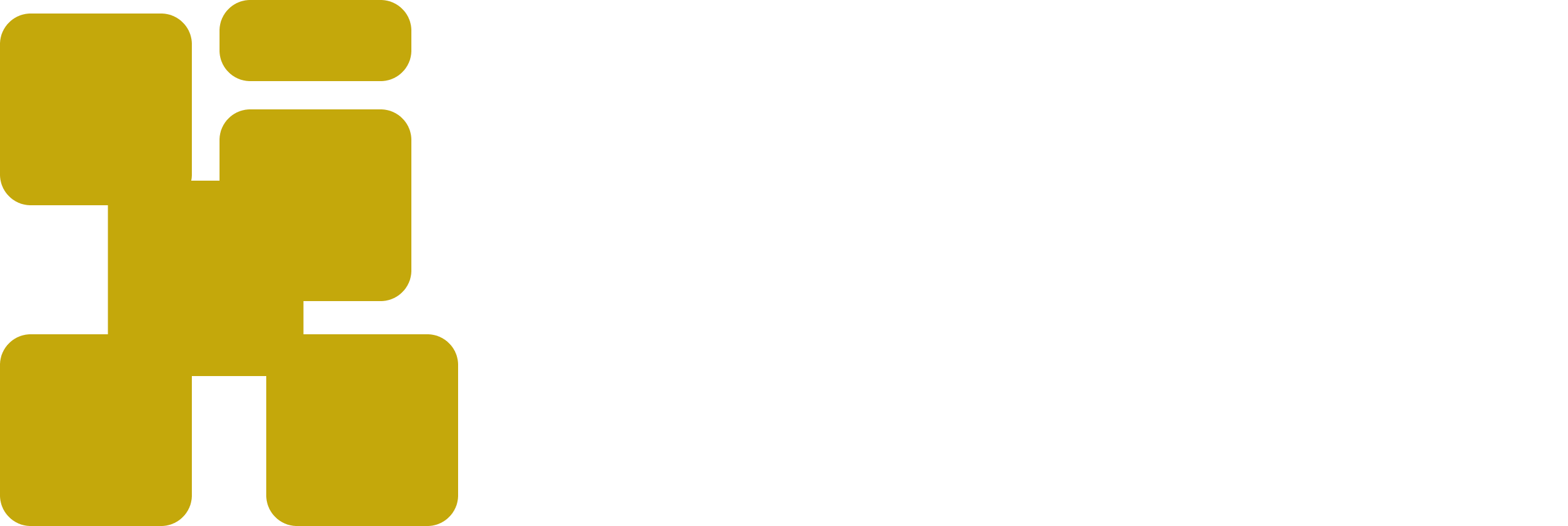 Nexusbitexchange Site Logo